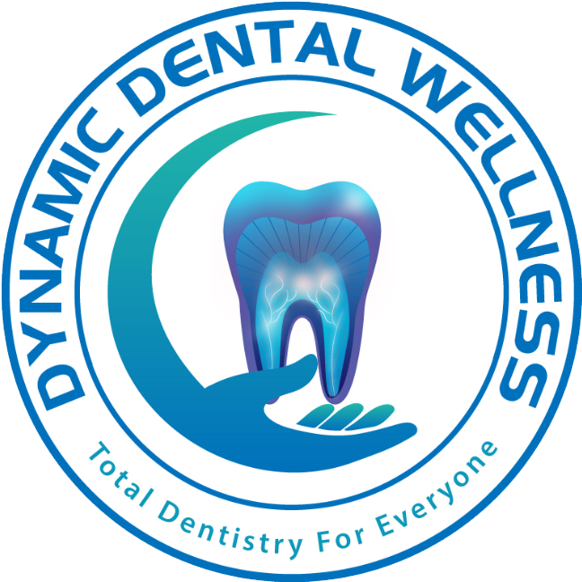 Dental Excellence Integrative Center | Preventative Program, Digital Impressions and Air Abrasion