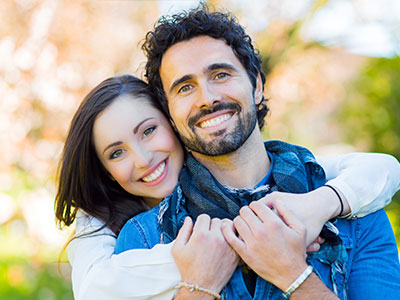 Dental Excellence Integrative Center