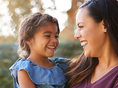 Dental Excellence Integrative Center