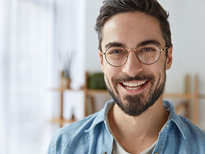 Dental Excellence Integrative Center