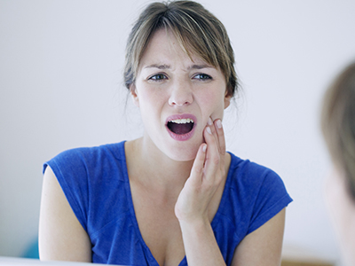 Dental Excellence Integrative Center
