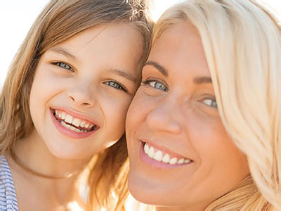 Dental Excellence Integrative Center