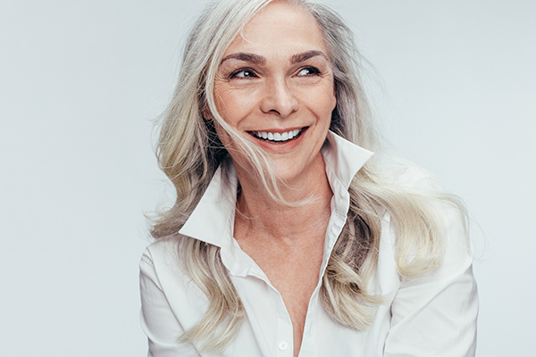 Dental Excellence Integrative Center