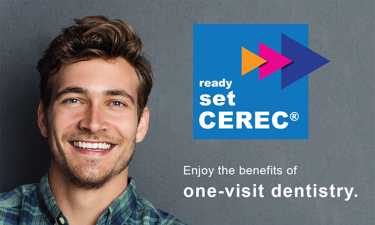 Dental Excellence Integrative Center