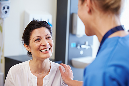 Dental Excellence Integrative Center