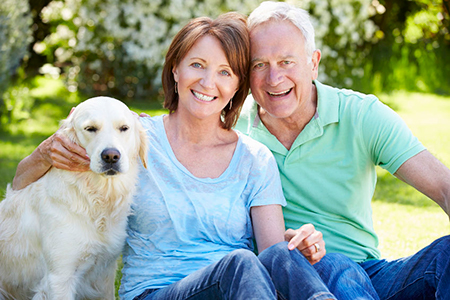 Dental Excellence Integrative Center
