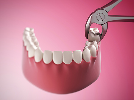 Dental Excellence Integrative Center