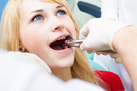 Dental Excellence Integrative Center