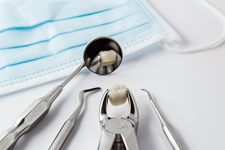 Dental Excellence Integrative Center