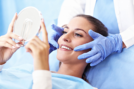 Dental Excellence Integrative Center