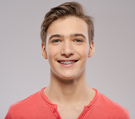 Dental Excellence Integrative Center