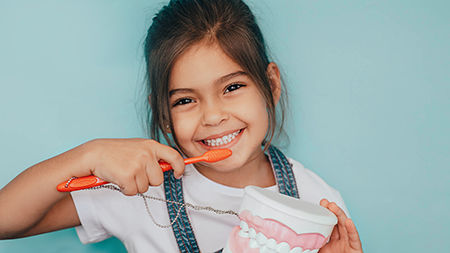 Dental Excellence Integrative Center