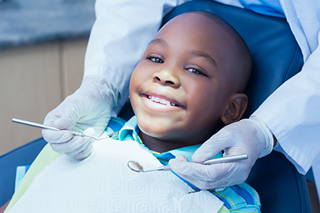 Dental Excellence Integrative Center