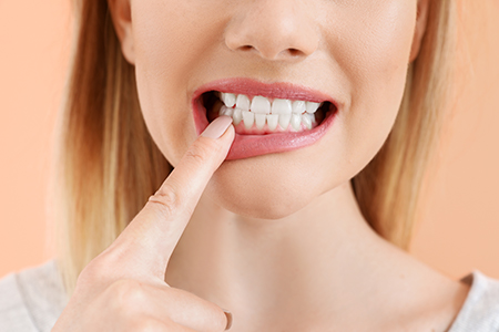 Dental Excellence Integrative Center