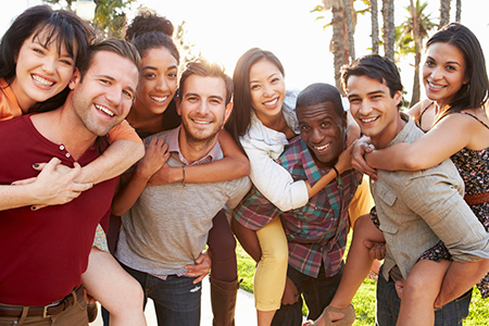 Dental Excellence Integrative Center