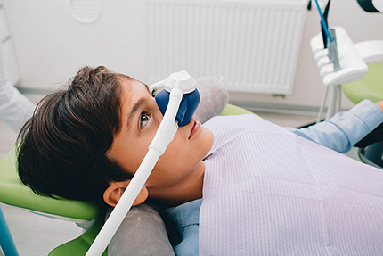 Dental Excellence Integrative Center