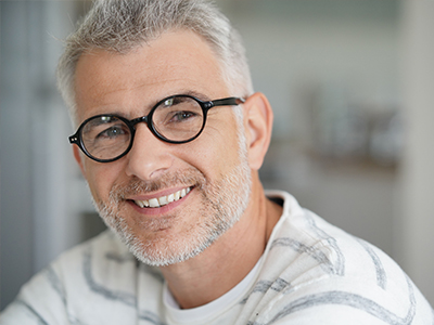 Dental Excellence Integrative Center