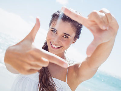 Dental Excellence Integrative Center