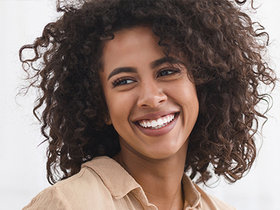 Dental Excellence Integrative Center | Veneers, Digital Radiography and ClearCorrect reg 