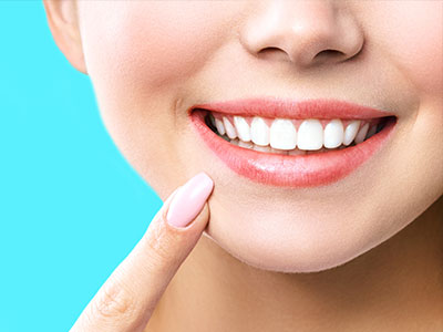 Dental Excellence Integrative Center