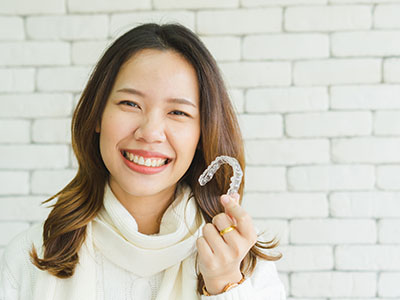 Dental Excellence Integrative Center